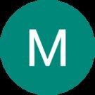 Mihai Draganescu Avatar