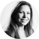 Becky Hollender Avatar