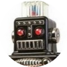 Matthew Galvan Avatar