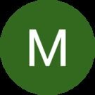 Marina Kostic Avatar