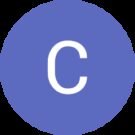 Cristina Papasakelariou Avatar