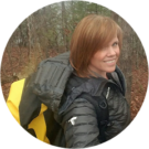 Heather Shepherd Avatar