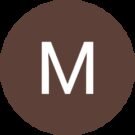 Michael Gomez Avatar