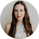 Katrina Sudman Avatar