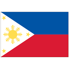 How to Authenticate a Special Power of Attorney for Use in the Philippines