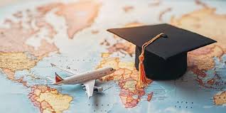 Your Study Abroad Journey Starts Here: A Friendly Guide to Document Authentication