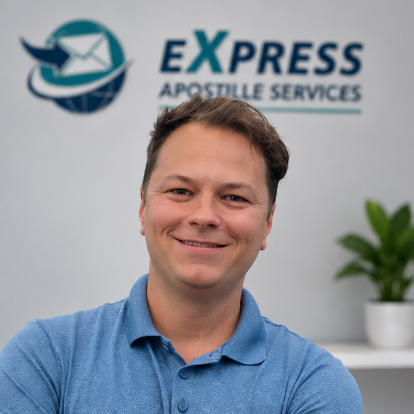 Bobby Ignoffo