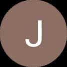 Joshua Warren Avatar