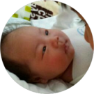 Kyung Eun Kim Avatar