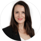 Irina Z Avatar
