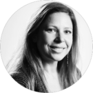 Becky Hollender Avatar