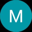 Mark Hansen Avatar