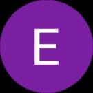 Emily Brockett Avatar