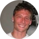 Garrett Lauf Avatar