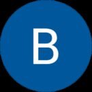 Bonita Jaros Avatar
