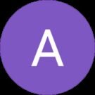Andre Pinner Avatar