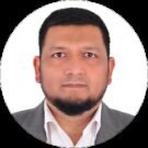 Imtiaz Ahmed Avatar