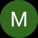 Marina Kostic Avatar