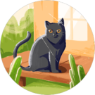 Baptiste Borie Avatar