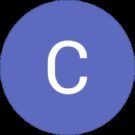 Cristina Papasakelariou Avatar