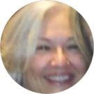 Mary W Avatar