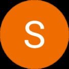 Steve Scramuzzo Avatar