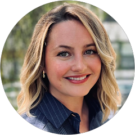 Samantha DuBois Avatar