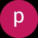 pete kaldis Avatar
