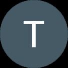 Theresa Kerin Avatar
