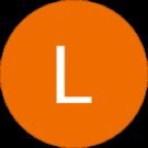 Lima Mora Avatar