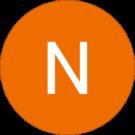 Nick Witte Avatar