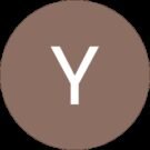 Yael Ron Avatar