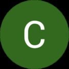 Cathy Calhoun Avatar
