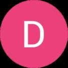 Dezso Tolnai Avatar