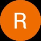 Rocky Rah Avatar