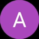 Arvin Rustia Avatar