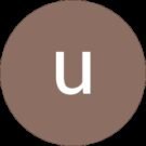 ute carlin Avatar