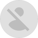 Shivangi Bharatia Avatar