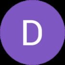 Danilo Avatar