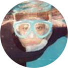 Joann Davidson Avatar