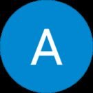 Alexandra Avatar