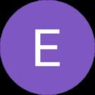 Edward Donalds Avatar