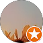 Grim Orange Avatar