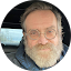 Michael Lomenick Avatar