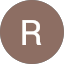 Rosalia Lopez Avatar