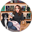 Amanda Teixeira Avatar