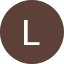 Lisa Werner Avatar