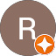Raymond Strey Avatar