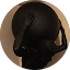 Marian Witowski Avatar