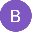 Brooke Hebert Avatar